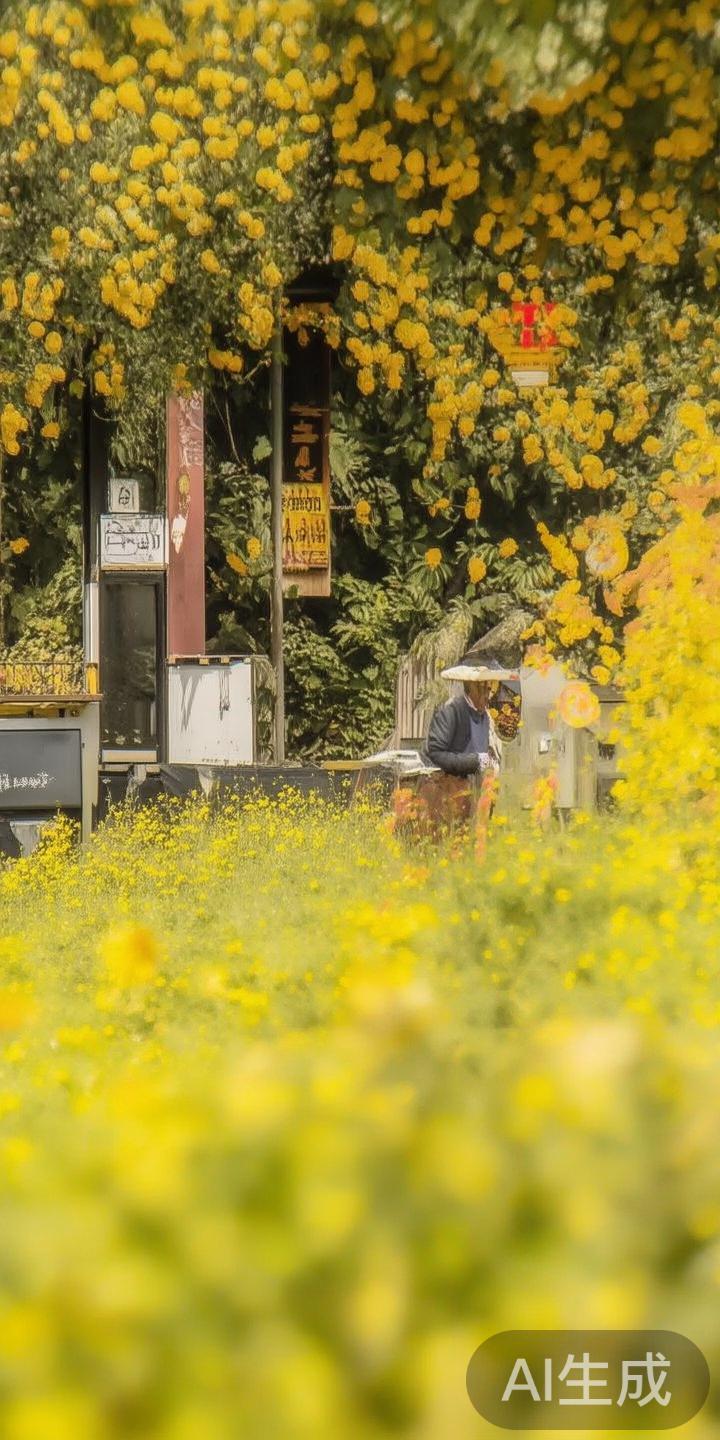 在当今全球体育产业快速发展的背景下，国家不断加大对