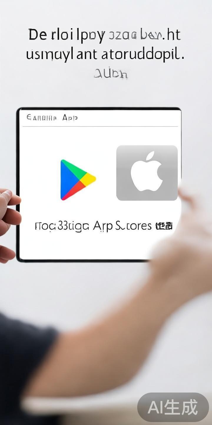 首先，了解官方的下载渠道是确保安全与顺利安装的关键