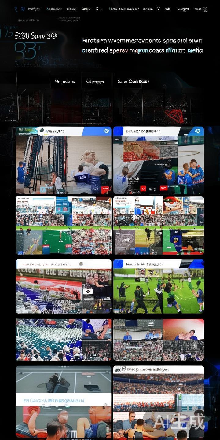 用户在进入“333体育官方入口”，可以体验到丰富的