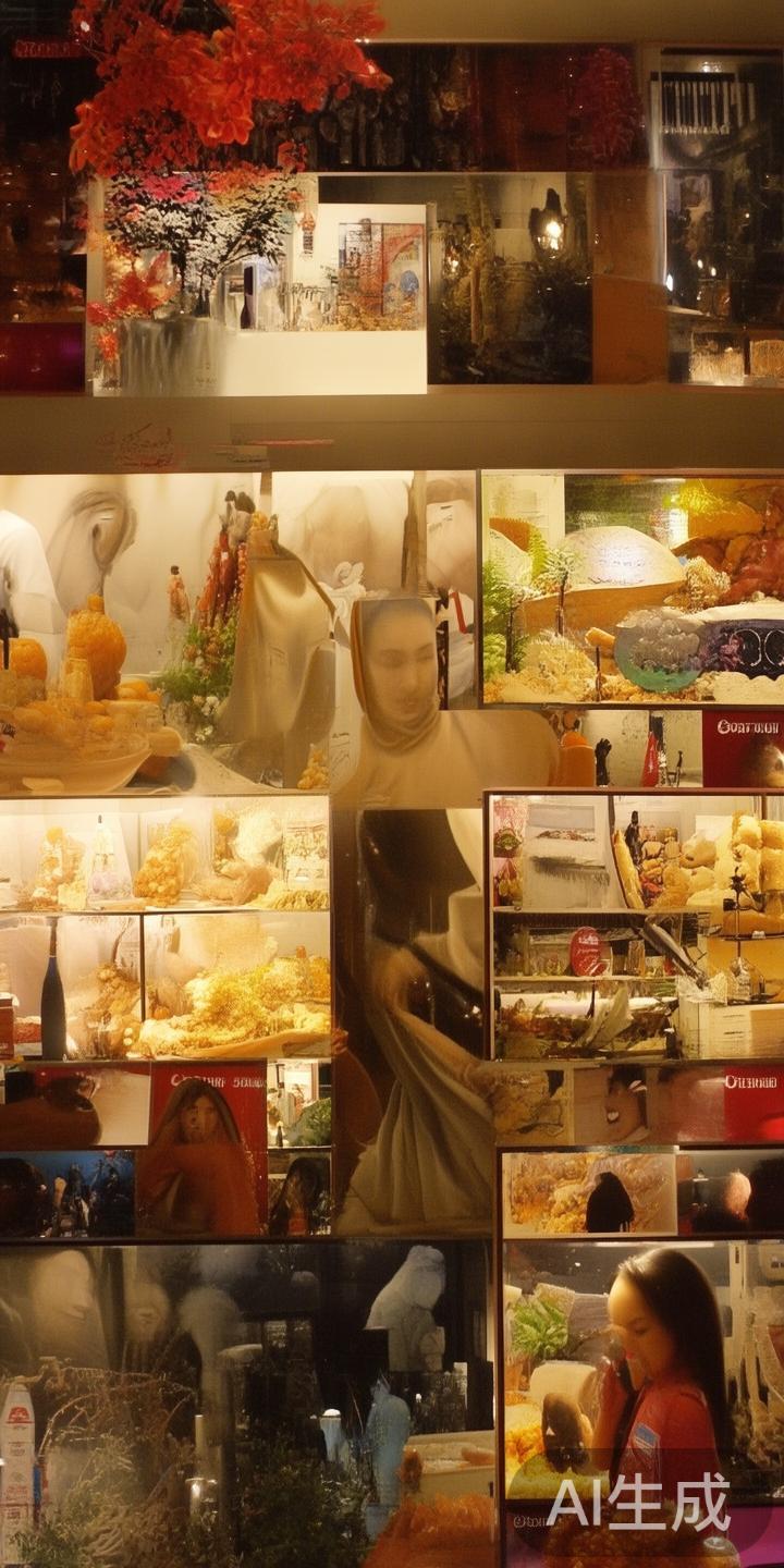 当前，意甲联赛的排名格局正处于微妙变化之中。某支领