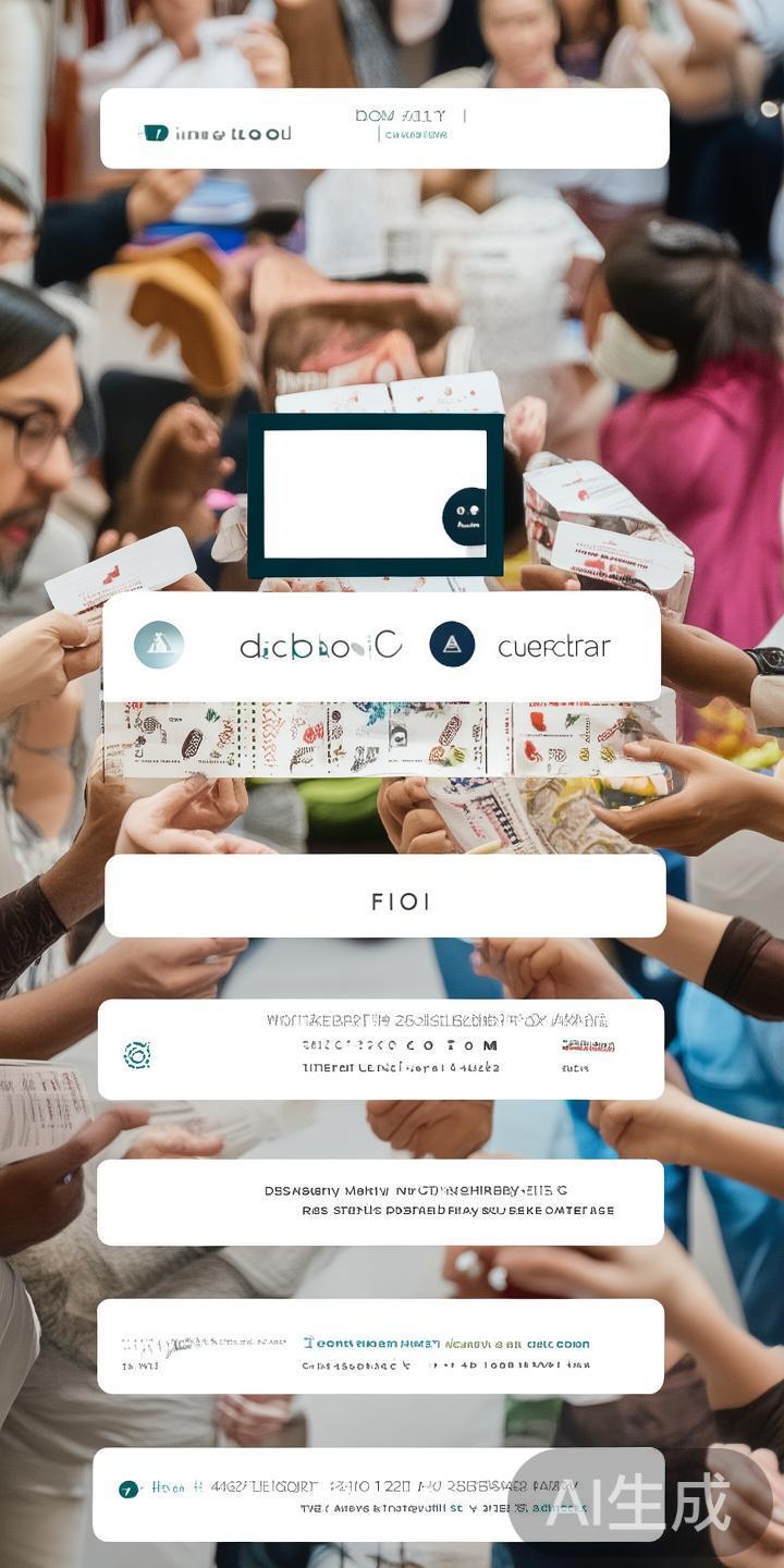 虽然抵用券用途广泛，但平台基于风险控制和运营策略，