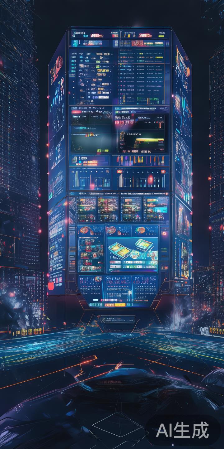 了解“333体育”:它的起源地及发展历史分析 333体育最早源于中国,这家体育平台的诞生与中国庞