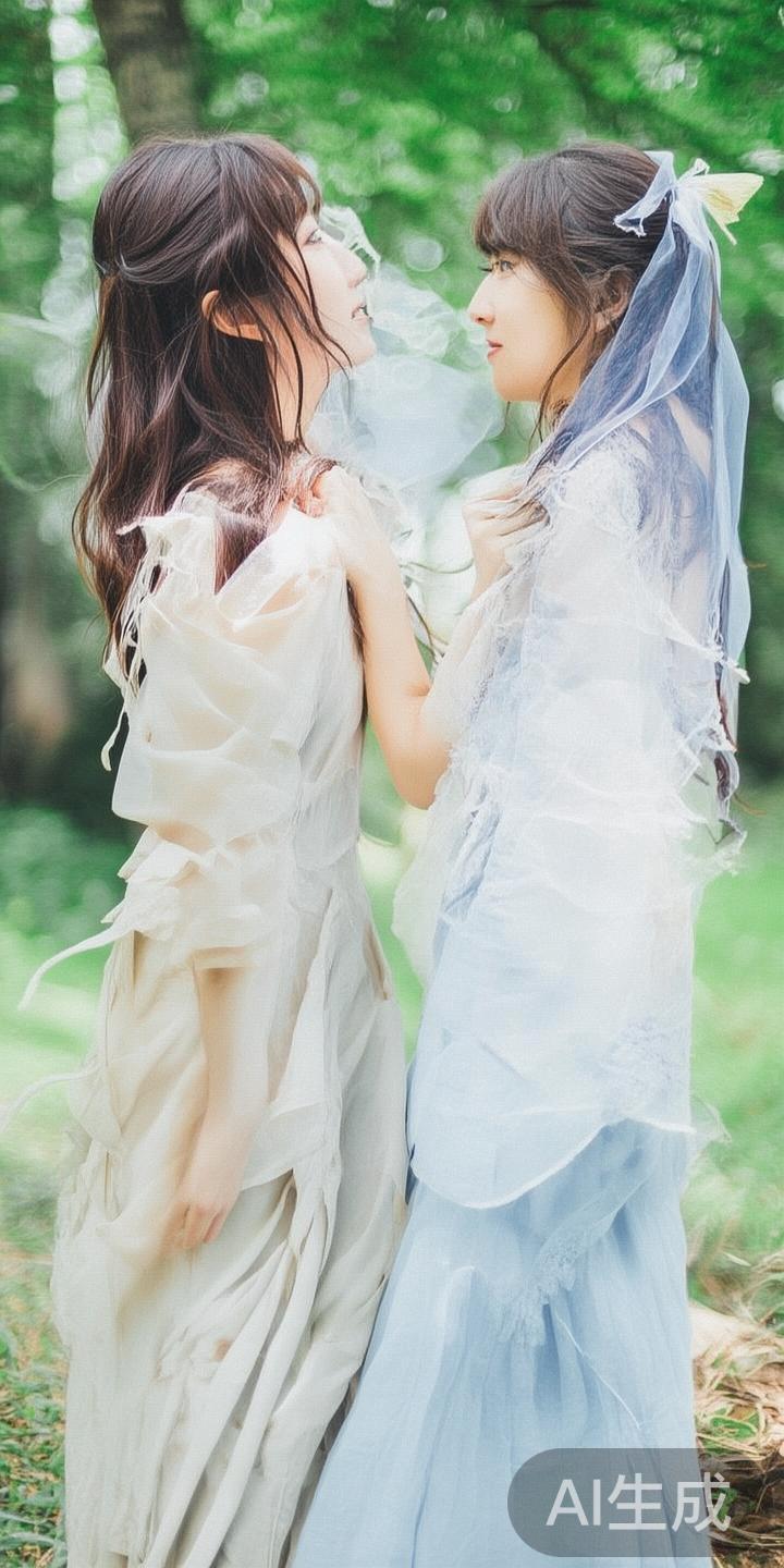 “突破体育333号”助力体育品牌创新发展与市场拓展新机遇分析 所谓“突破体育333号”政策,实际上是国家针对体育